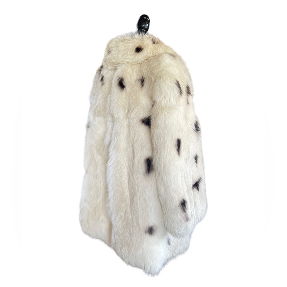 SOLD - Picture 4 of 9